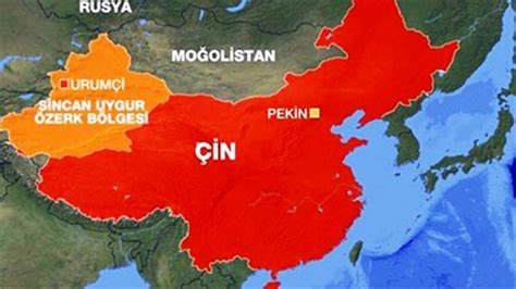 S­i­n­c­a­n­ ­U­y­g­u­r­ ­6­,­2­ ­i­l­e­ ­S­a­l­l­a­n­d­ı­